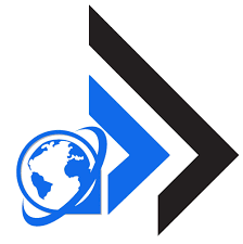 MyID Social