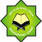 Info SMP Plus Darul Ihsan Profile Picture