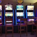 casino sports Profile Picture