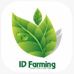 ID Farming
