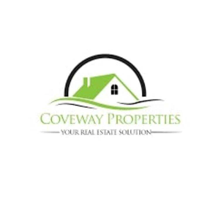 Coveway Properties