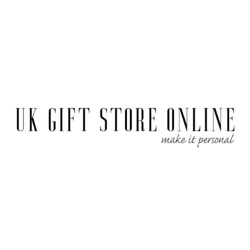 UK Gift Store Online