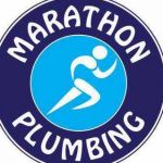 Marathon Plumbing Profile Picture