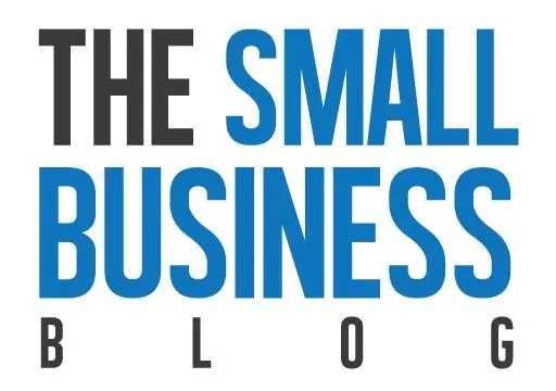 The Small Business Blog