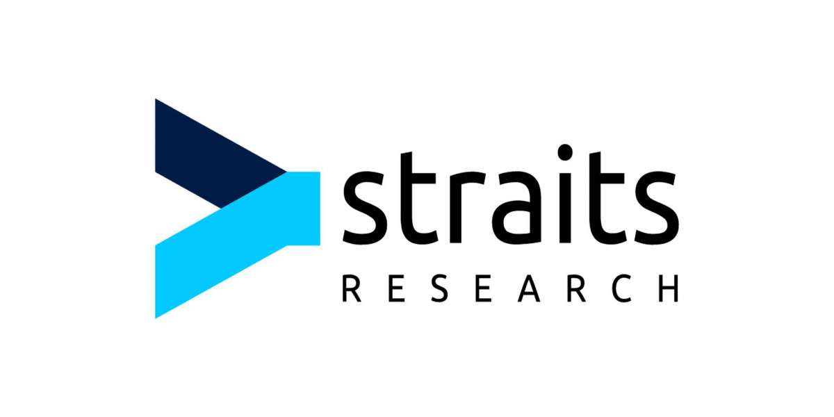 Proteomics Market Research by Size, Share, Trends, Business Opportunities and Top Manufacture Agilent Technologies