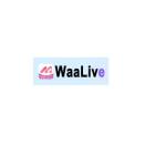 waalive Profile Picture