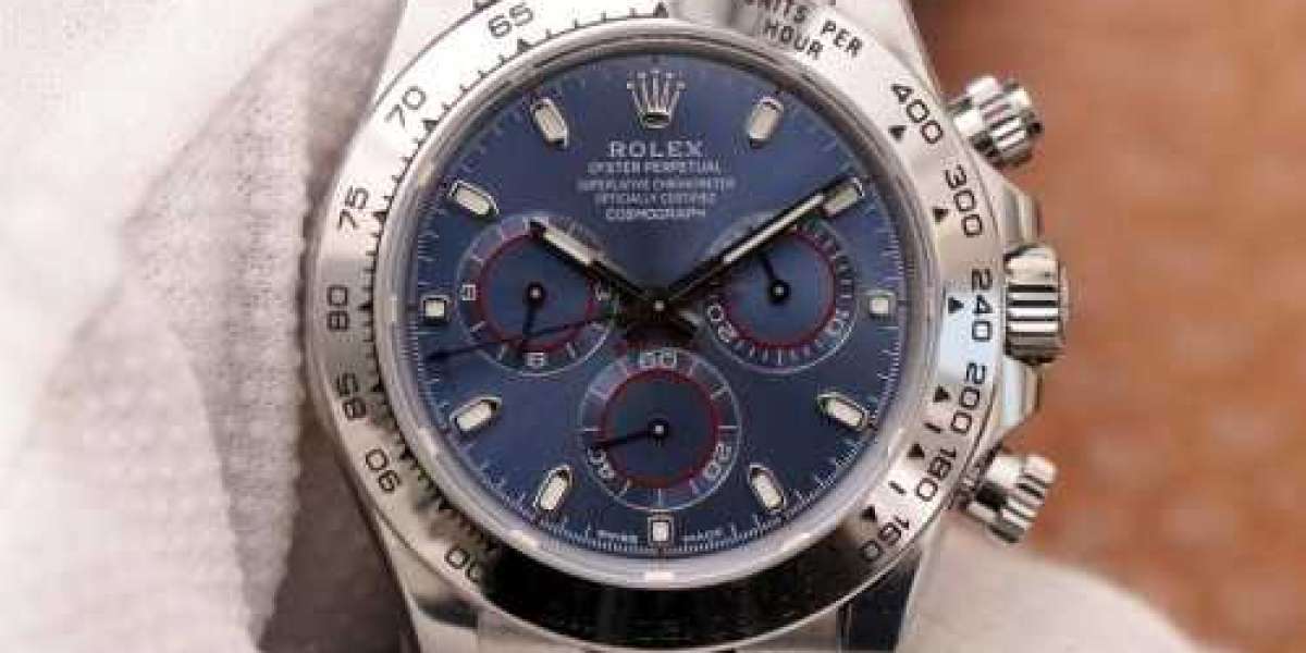 Helpful Tips About rolex oyster perpetual 34mm That Simple To Follow