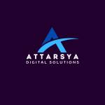 ATTARSYA DIGITAL SOLUTIONS profile picture