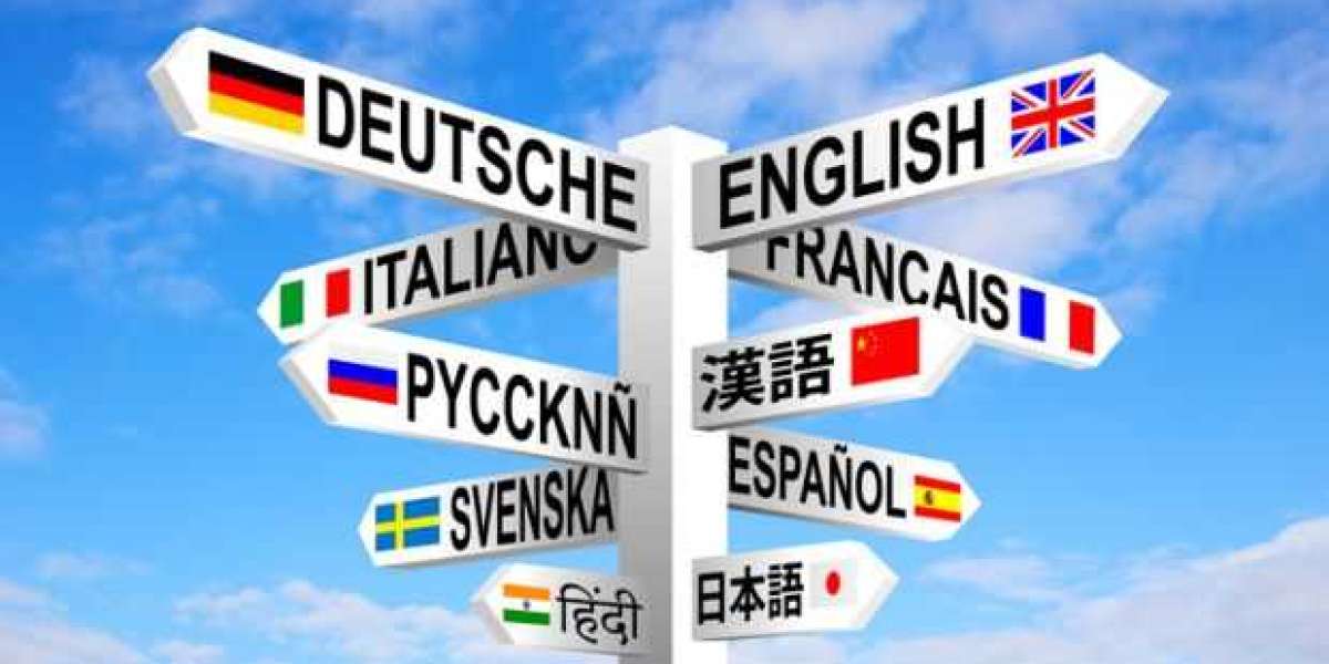 Language Learning Market size is expected to grow to USD 266.4 billion by 2033