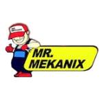 Mrm ekanix Profile Picture
