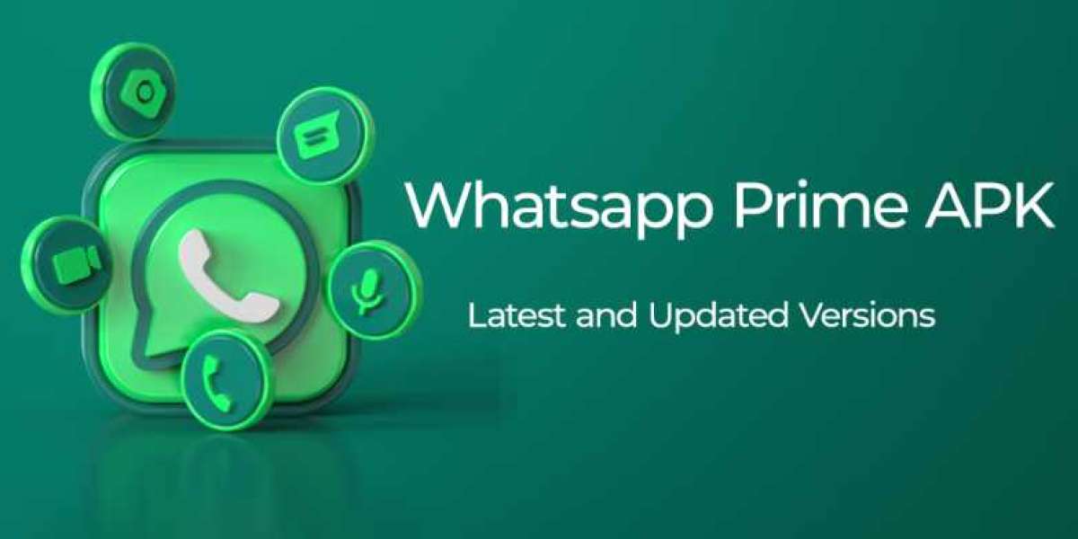 Hmwhatsapp Apk Download Latest Version 9.52