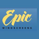 Epicwinds Screens Profile Picture