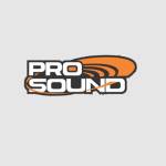 Pro Sound NJ Profile Picture