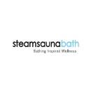Steam SaunaBath Profile Picture