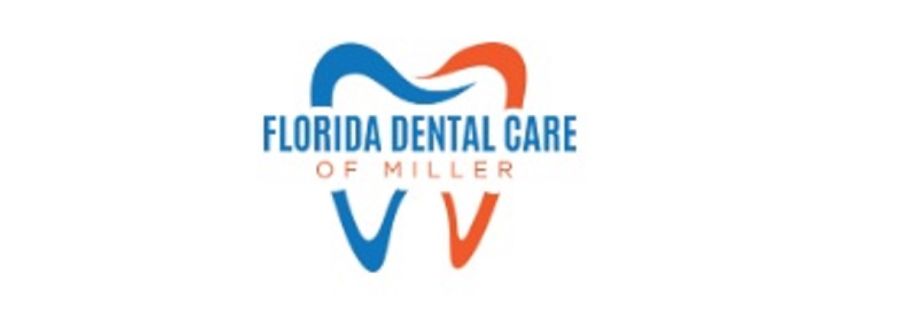 Florida Dental Care of Miller Cover Image