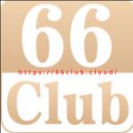 66Club cloud Profile Picture
