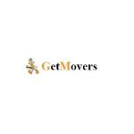 Get Movers Victoria BC Profile Picture