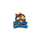 Ecoway Movers Richmond Hill Profile Picture
