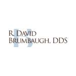 DrDavid brumbaugh profile picture
