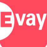 Evay Club Profile Picture