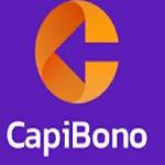 App CapiBono Profile Picture