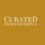 Curated Home Furnishings Profile Picture