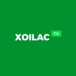 XoiLac TV XoiLac TV Profile Picture