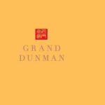 Grand dunman Profile Picture