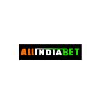 All India Bet Profile Picture