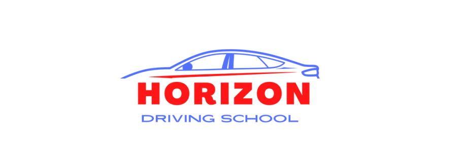 Horizon driving School Cover Image
