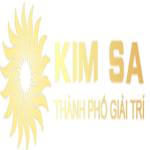 Kimsa vin Profile Picture