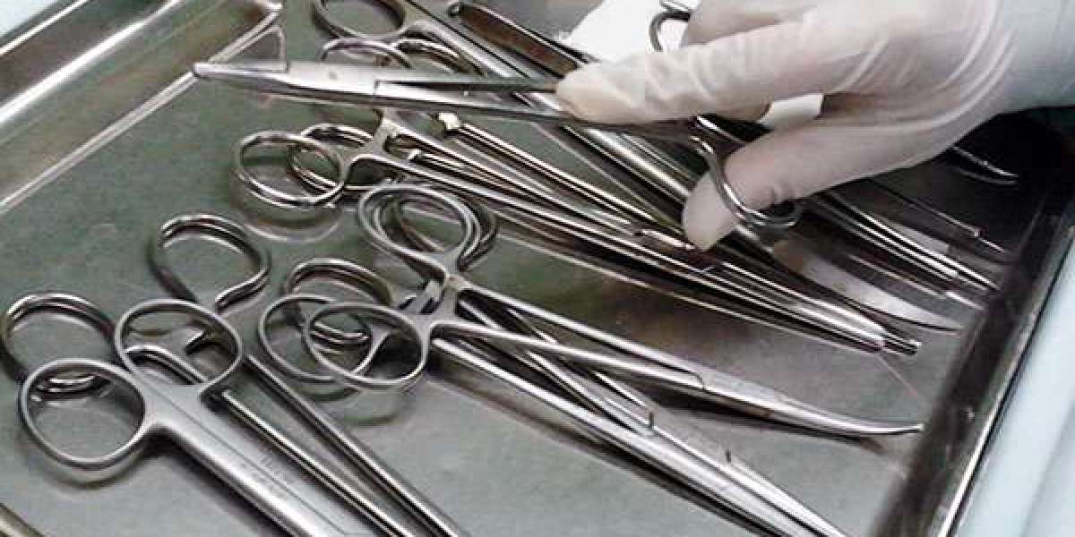 Metal in Medicine Market is estimated to grow at a CAGR of 12.4% from 2022 to 2030