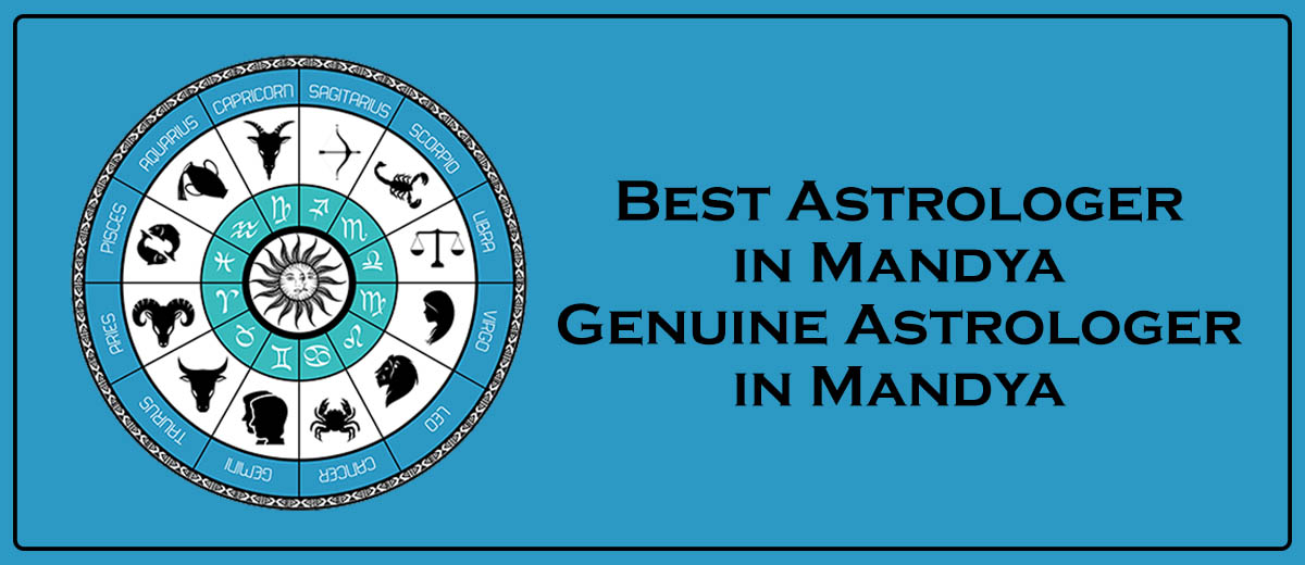 Best Astrologer in Hongahalli | Genuine Astrologer