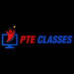 Practice PTE Online Profile Picture