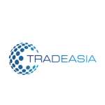 Tradeasia Bangladesh Profile Picture