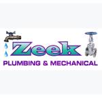 Zeek plumbing mechanical Profile Picture