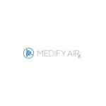 Medify Air Profile Picture