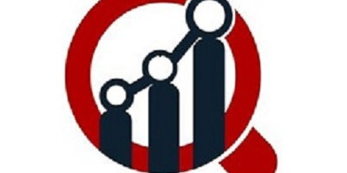 Industrial Lubricants Market, Report Presents an Overall Analysis, Development Trends and Forecast 2032