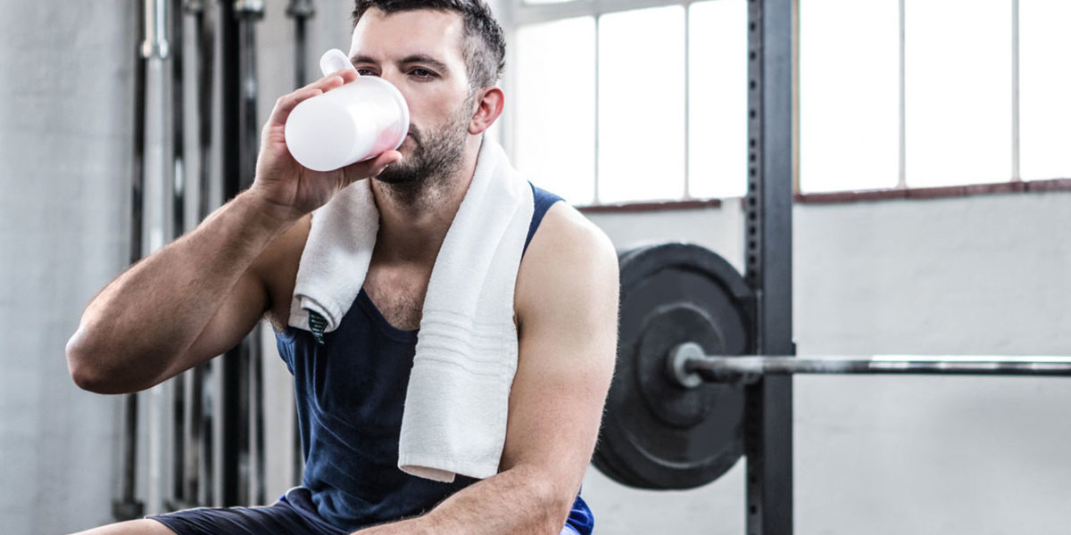 Fitness Nutrition Drinks Market size See Incredible Growth during 2033