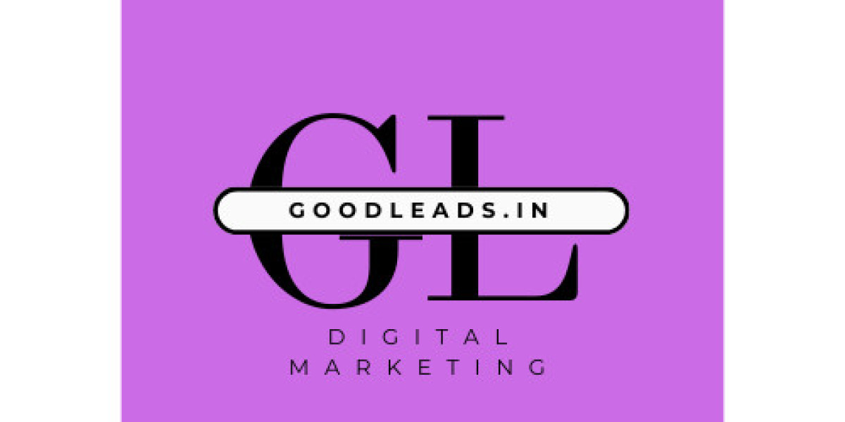 Digital Marketing Services in India 2024