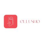 ellusho Profile Picture