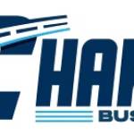 Charter Bus Hire Profile Picture