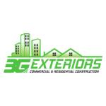 3g Home Exteriors Profile Picture
