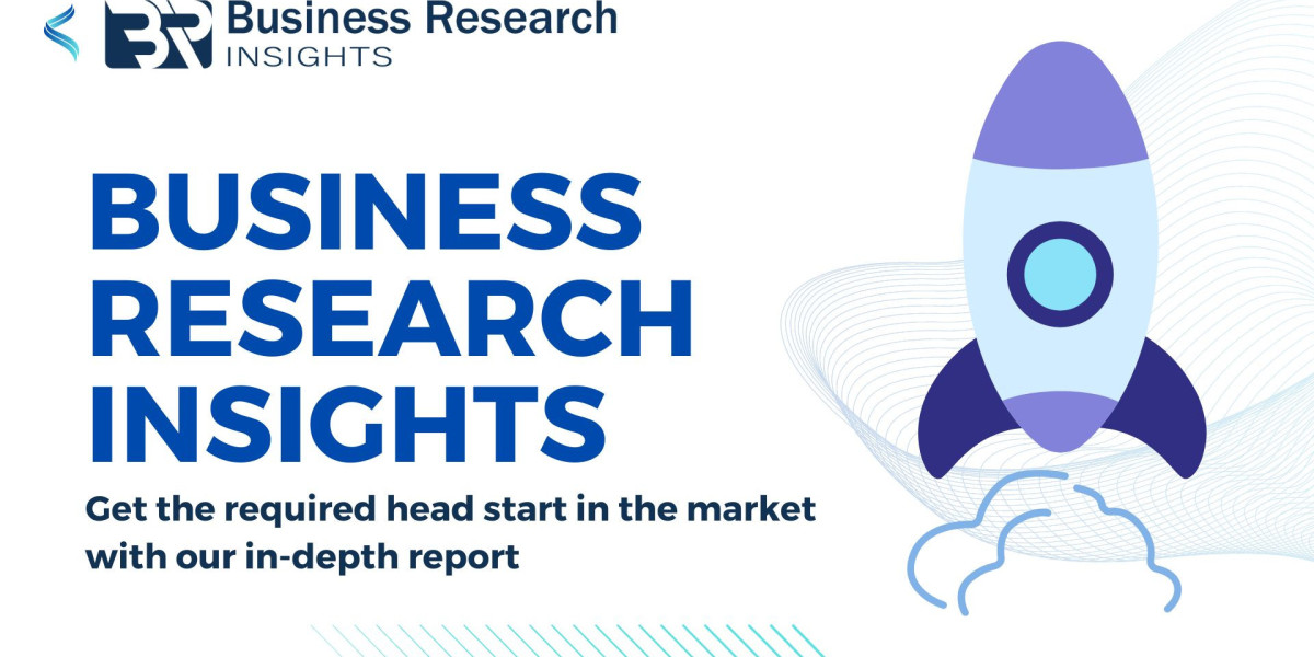 Glass Sealing Robot Market 2024-2032 | Size, Geographic Scope, Share, Trends and Growth Analysis Report